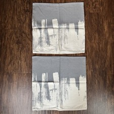 Ikea slojgran throw for sale  Sanford