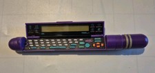 Data pen tiger usato  Savona