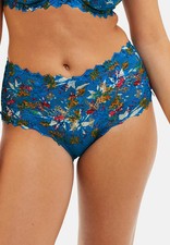 Complexe culotte ligne d'occasion  Roanne