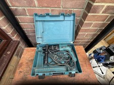 Makita hr2450 240v for sale  SANDOWN