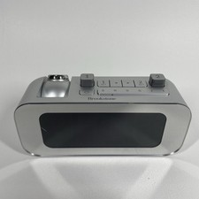 Brookstone timesmart electroni for sale  Albuquerque