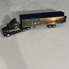 Terry redlin ertl for sale  Hamilton