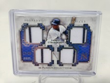 2014 topps museum d'occasion  Expédié en Belgium