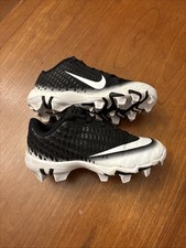 Nike vapor fast for sale  Clover