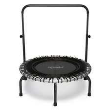 Jumpsport 350i fitness for sale  Lincoln