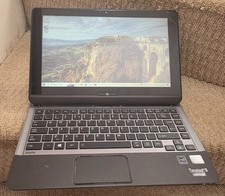 Toshiba ultrabook u920t for sale  LINCOLN
