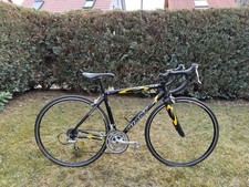 Rennrad giant tcr gebraucht kaufen  Erfurt