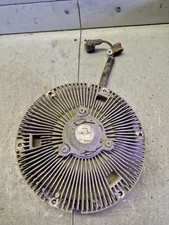 Daf 106 visco for sale  DONCASTER