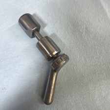 Craftsman king seeley for sale  Stratford