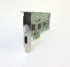 Avermedia avertv capturehd for sale  Rocklin