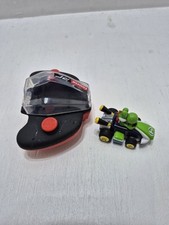 Carrera mario kart for sale  Lexington