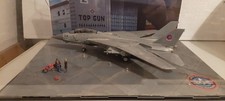Diorama top gun usato  Voltaggio