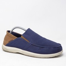 Crocs mens santa for sale  Gilbert