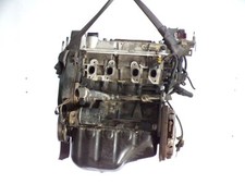 9422 motore lancia usato  Sant Angelo Romano