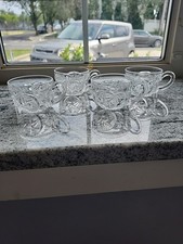 cups set bowl punch for sale cups set bowl punch for sale Bellmawr