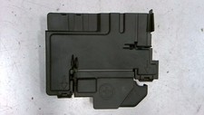 Sicherungskasten 6r0937550a 13 gebraucht kaufen  Aachen