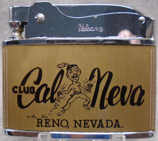 Vintage rare unfired for sale  Woodburn