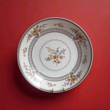 Mikasa chippendale bone for sale  Ashfield
