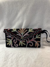 Women long black for sale  Troutman