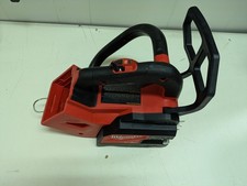 Milwaukee 2826 m18 for sale  White City