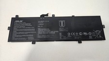 Bateria C31N1620 Original USADA para Asus ZenBook UX430UA UX430UN UX430UQ U4100U, usado comprar usado  Enviando para Brazil