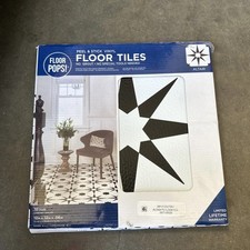 Floorpops altair peel for sale  Corona