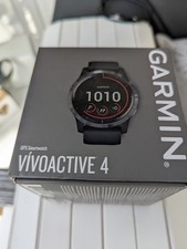 garmin vivoactive 3 for sale garmin vivoactive 3 for sale PERTH