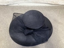 wedding hats for sale  BRISTOL
