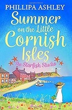 Summer little cornish for sale  UK