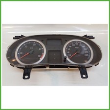 Quadro strumenti contachilomet usato  Cona