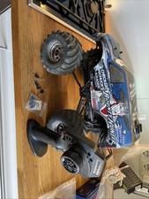 Rarität hpi wheely gebraucht kaufen  Düsseldorf