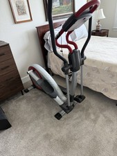 Cross trainer. virtually for sale  Stuart