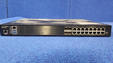 Sonicwall nsa 2650 for sale  Minneapolis