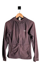 North face fleece for sale  WIDNES