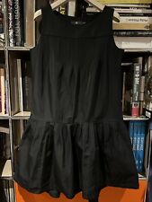 Jil sander uniqlo gebraucht kaufen Jil sander uniqlo gebraucht kaufen  Düsseldorf