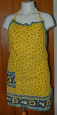 New ladies retro for sale  FAVERSHAM