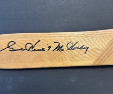 Gordie howe mr. for sale  Quinnesec