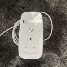 Vodafone one cell for sale  STOCKPORT