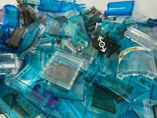 Lego windows doors for sale  Niantic