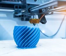  SERVICIO PERSONALIZADO DE IMPRESIÓN 3D - COTIZACIÓN GRATUITA - AÑOS DE EXPERIENCIA - ALTA CALIDAD segunda mano  Embacar hacia Mexico