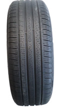 225 55r17 2255517 for sale  Houston