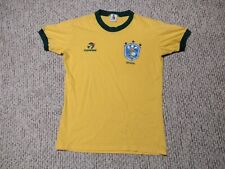 Brazil national team for sale  Lincolnton