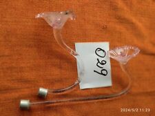 029 due fiori usato 029 due fiori usato  Villaricca