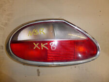 Left rear tail for sale  LIVERPOOL