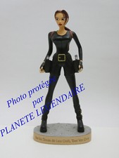 Tomb raider collection d'occasion  Expédié en Belgium