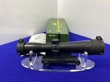 Leapers accushot model for sale  Liberty