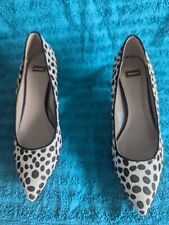 Bata ladies shoes for sale  BARNSLEY