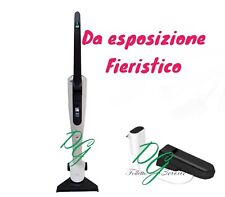 Folletto vk7s senza usato  Frattamaggiore