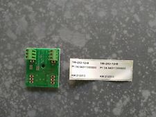 Wiregate 1wire multi gebraucht kaufen  Schorndorf