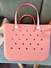 Croc inspired bag for sale  Calabash